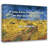 Trinx Gallery Wrapped Canvas By Mo Willems: "If you ever find yourself in the wrong storey, le-1701142916