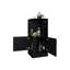 Armoire de bar Wenge-418542654