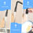 Professional Kitchen Faucet 3 Function 360 Sprayer One Touch Switching Fast Connect​-120974270