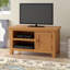 Rothbury TV Stand for TVs up to 40"