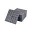 30 carreaux de terrasse à emboîtement-123495290-123495292