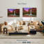 Alvord, superbe cascade Havasu-108888220