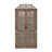 Architrave Dining Cabinet