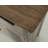 Bonfire 6 Drawer, 2 Door, Buffet-525439721