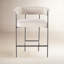 Carrie Upholstered Stool-1480239949-1512607392-1514574471
