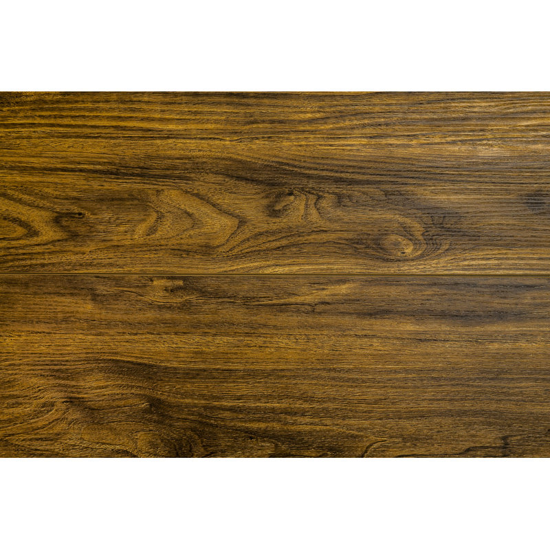 Madison 9" x 60" x 10mm/20 mil WPC Waterproof Luxury Vinyl Plank Flooring