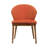 Bartu 19'' H Upholstered Side Chair-2069724185-2069724184