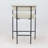 Brathwaite Counter Stool-869450033-860517544