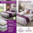LUMERIS 12 Inch Full Size Hybrid Mattress in a Box with Gel Memory Foam, Pocket Springs, Medium Firm Support, Pressure Relief, Cooling & Edge Support-1645201987-1645201984
