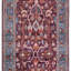 Handmade Wool Area Rug