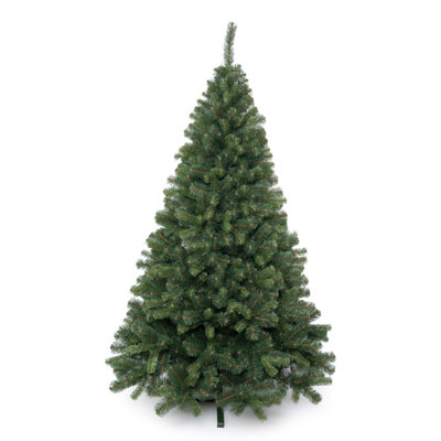 Artificial Christmas Tree