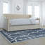 Lit de jour rembourré Antonia-35226073
