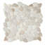 Huron Glass Pebbles Mosaic Tile-1162575193