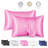 Satin - Set of 2-100749467-100749472