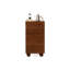 Armoire d'appoint Modern