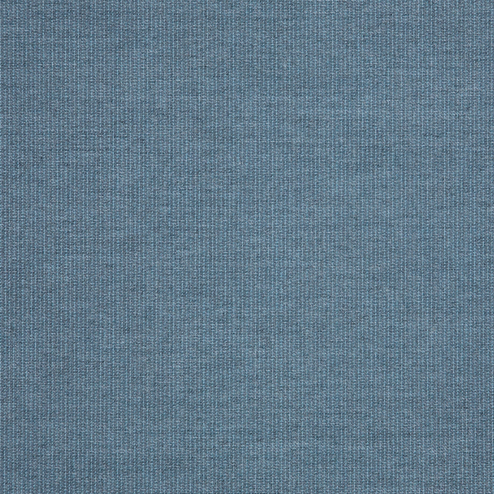 Antoni 40" x 40" Sunbrella® Throw Pillow, Blue