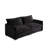 75" Upholstered Loveseat-1057869130
