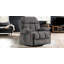 Fauteuil inclinable-1461232945