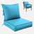 Lake Blue is out of stock