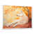 Floater Framed Print without Mat