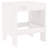 Addyline 12 - Person Wood Patio Dining Set with Rectangular Table-199181302
