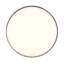 Plafonnier encastré en acrylique Bupal-1320362525-1320362527