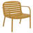 Thompson Outdoor Conversation Set-132971925