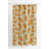 Yellow Geometric