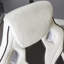 X Rocker Maverick Height Adjustable Gaming Chair-50300431