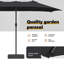Balcony Screen-1470113647