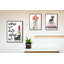 «Wake Up and Make Up», art textuel-27424905-27424911