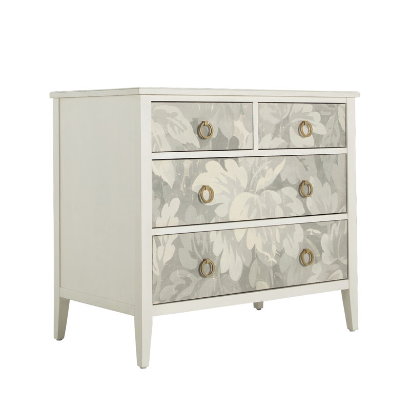 Easton Chest