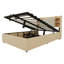 Hydraulic Storage Bed-1933872985-1933872986