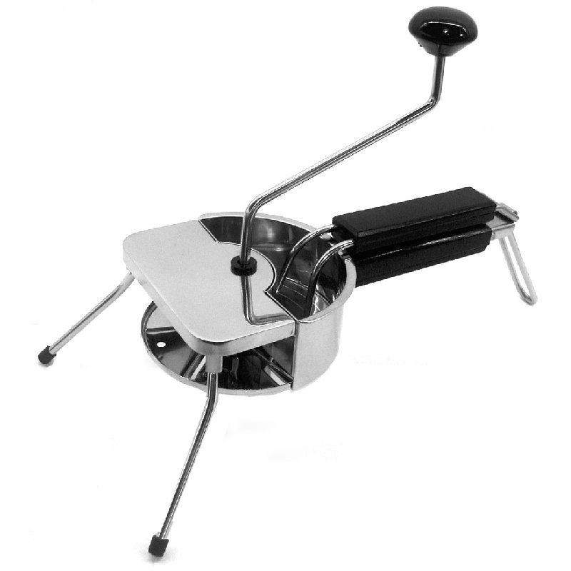 GSD Stainless Steel