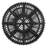 Martensdale End Table-1246355417-1246355418