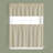 Channer Window Valance-1777739889