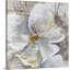 « allegretto i », peinture sur toile-1430301342-1431304003