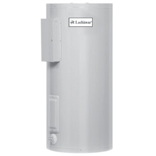 Chauffe-eau Light Duty Commercial