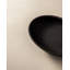 Bentonville Soap Dish-511742763