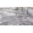 Makenna Abstract Gray/Beige Area Rug-1893663295