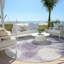 Tapis Maliana-96067694