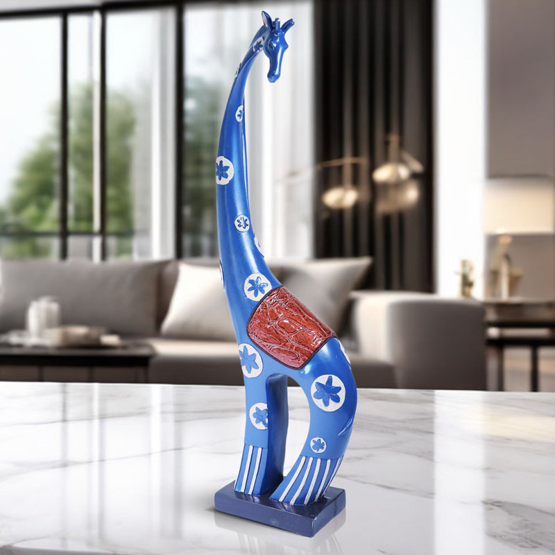 Objet de décoration Chullora