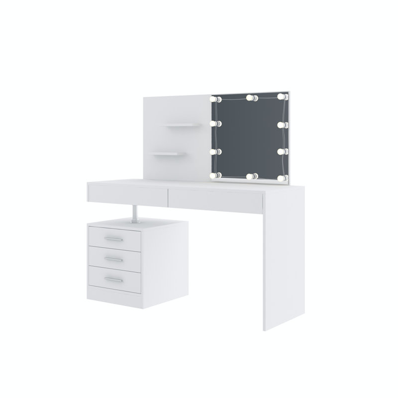 Katori Vanity
