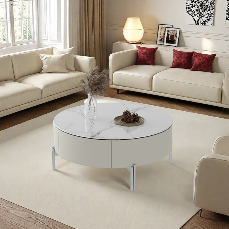 Lundell, H 14,37 po x l 31,49 po x P 31,49 po
