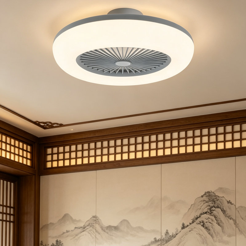 55cm Ceiling Fan
