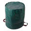 Basug Plastic Trash Bags - 3 Count-2064478173