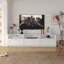 Meuble télé 80 po Brantleyville