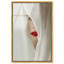 Secret Under Silk Print by Oliver Gal-2095701448-1931436572