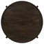 Table basse Concettina