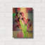Lark Manor ™ «Bbb 3» par Mark Ashkenazi, art mural en métal-665807846